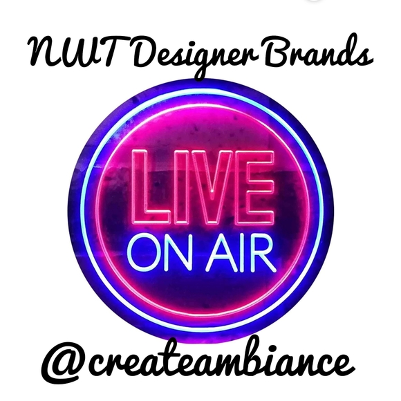 🎉Free People $20 start NWT‼️ March 6th @ 6pm🎉 - Picture 1 of 1